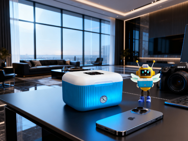 湖州小本创业AI智能贴膜机咨询报价,AI智能贴膜机