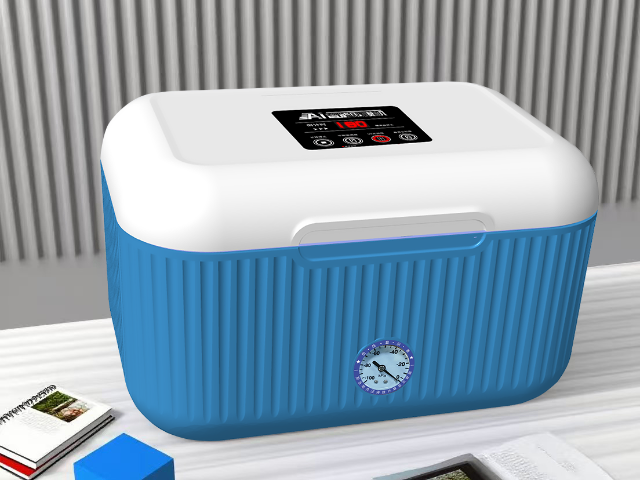 浙江一键贴膜AI智能贴膜机咨询问价,AI智能贴膜机