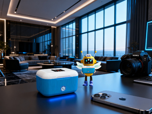 寧波一鍵貼膜AI智能貼膜機(jī)咨詢報(bào)價(jià) 鑄造輝煌 中鑫時(shí)代科技供應(yīng)