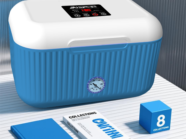 北京臻品贴膜匠AI智能贴膜机比较,AI智能贴膜机