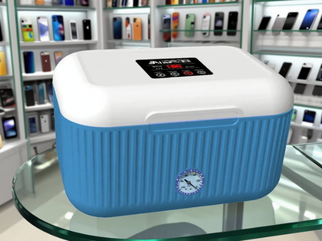 浙江臻品貼膜匠AI智能貼膜機(jī)咨詢問價(jià) 鑄造輝煌 中鑫時(shí)代科技供應(yīng)