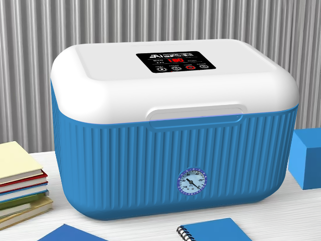 新一代AI智能貼膜機加盟代理 來電咨詢 中鑫時代科技供應