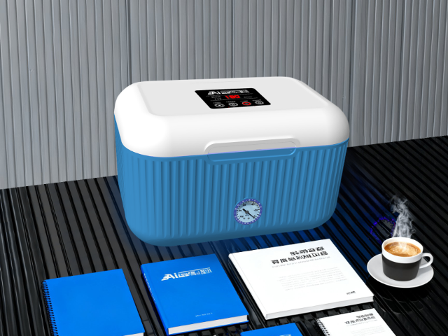 江蘇臻品貼膜匠AI智能貼膜機 來電咨詢 中鑫時代科技供應(yīng)