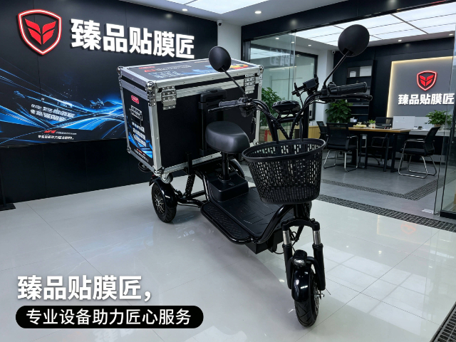 北京摆摊神器AI智能贴膜机比较,AI智能贴膜机