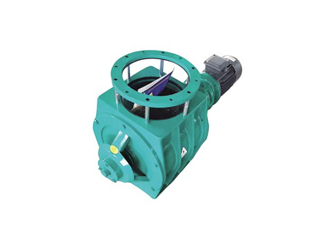 南京鋰電池關(guān)風(fēng)機(jī)多少錢一臺(tái) 鑄造輝煌 江蘇丹港機(jī)械供應(yīng);