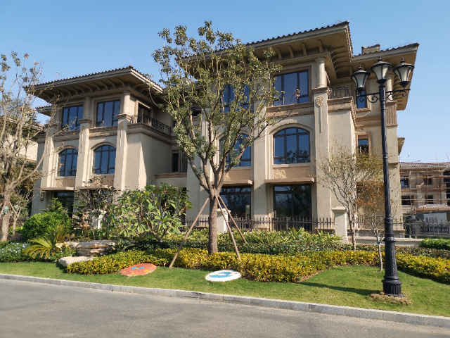 東莞高性能GRC工廠直銷 東莞市國平建筑材料供應(yīng)