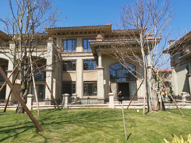 東莞高性能GRC窗套 東莞市國(guó)平建筑材料供應(yīng);