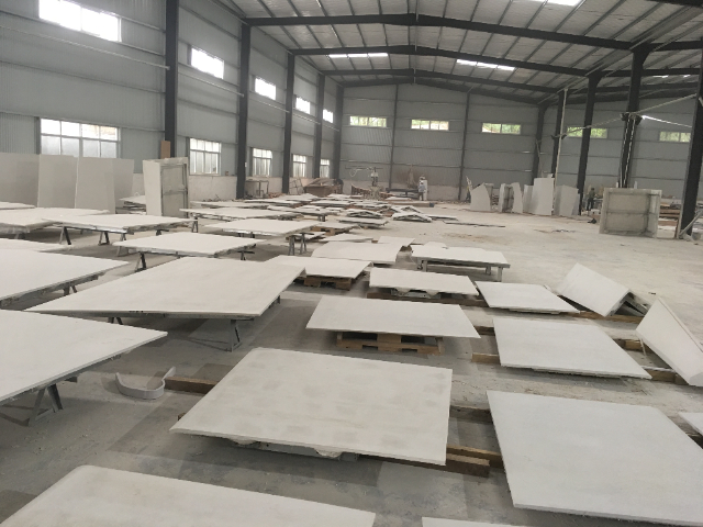 東莞歐標(biāo)GRC批量定制 東莞市國(guó)平建筑材料供應(yīng)
