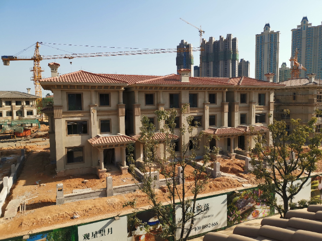 東莞彩色GRC工廠直銷(xiāo) 東莞市國(guó)平建筑材料供應(yīng)