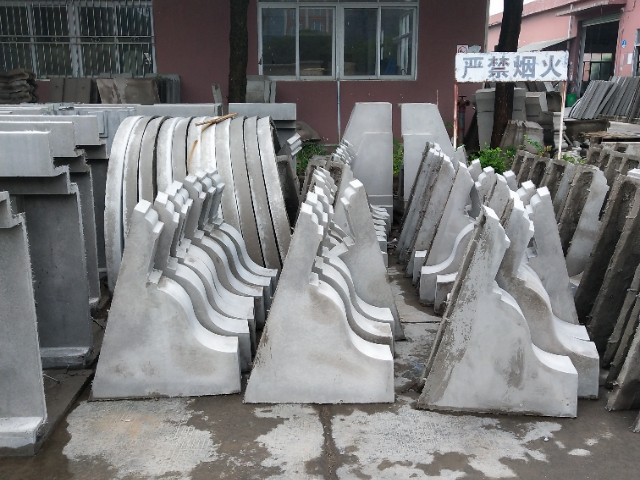 東莞行標(biāo)GRC歐式構(gòu)件 東莞市國(guó)平建筑材料供應(yīng)
