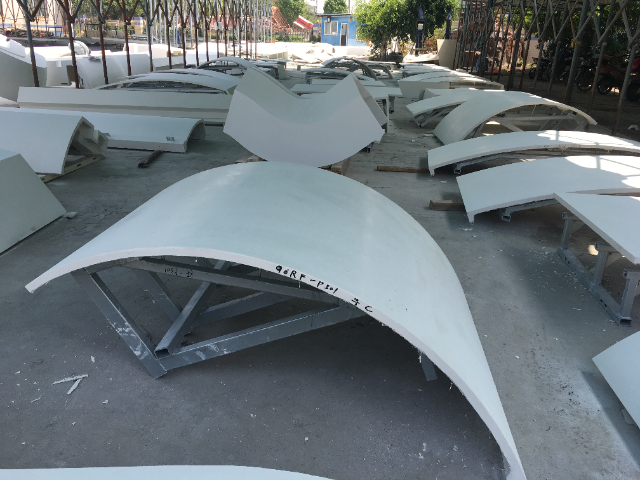 東莞高流動性UHPC廠家電話 東莞市國平建筑材料供應