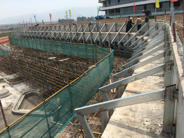 東莞超高性能混凝土UHPC廠家 東莞市國平建筑材料供應(yīng)