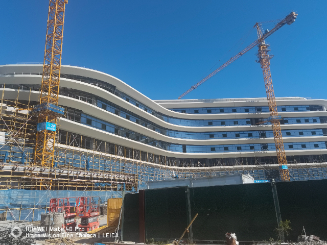 東莞高流動(dòng)性UHPC廠家電話 東莞市國(guó)平建筑材料供應(yīng)
