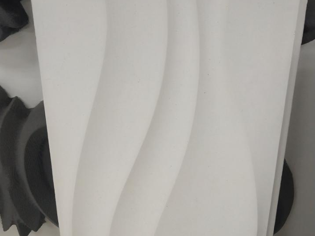 東莞高標(biāo)準(zhǔn)GRG線條 東莞市國平建筑材料供應(yīng)