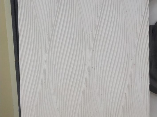 東莞高標準GRG肌理板 東莞市國平建筑材料供應