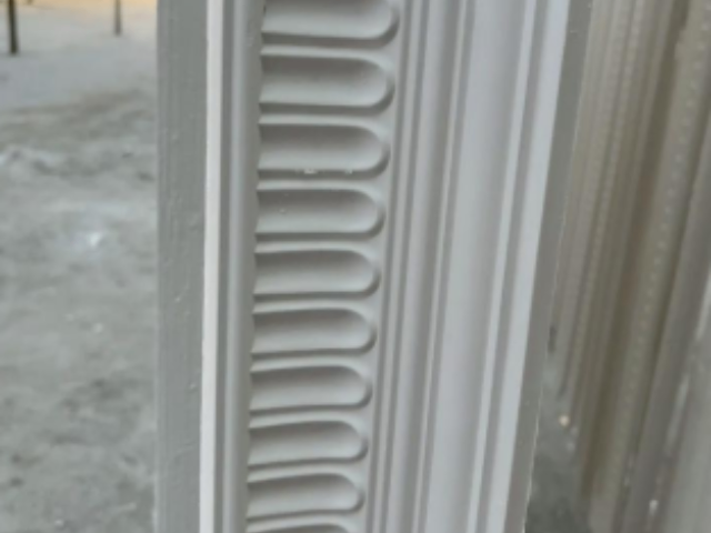 東莞高標(biāo)準(zhǔn)GRG弧線 東莞市國(guó)平建筑材料供應(yīng)