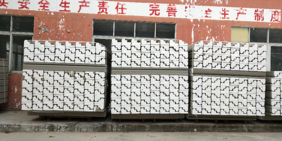 東莞彩色EPS外墻裝飾線條 東莞市國平建筑材料供應(yīng)
