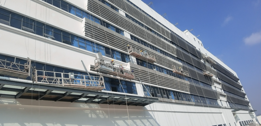 東莞彩色EPS工廠直銷 東莞市國平建筑材料供應(yīng)