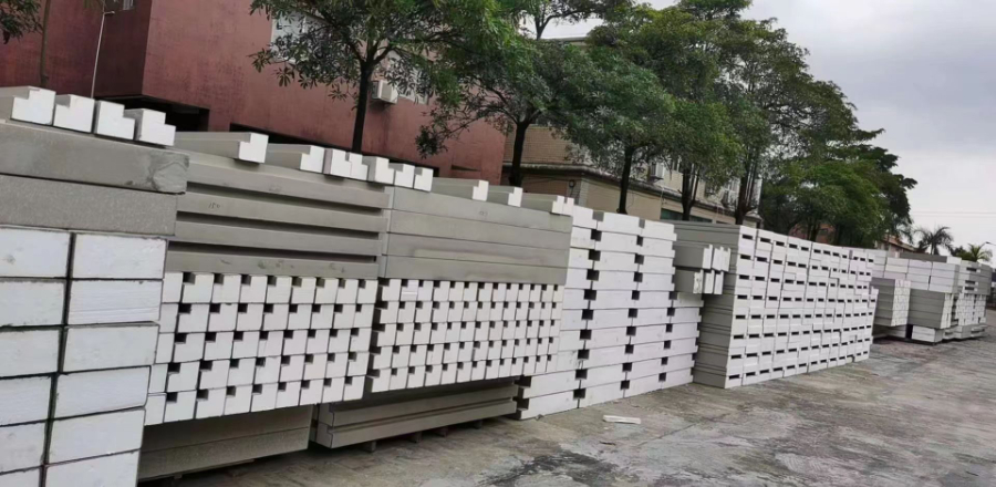 東莞EPS窗套 東莞市國平建筑材料供應(yīng)