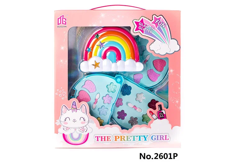 Dbffe727c8f205cf05758dd5fa49a9f0