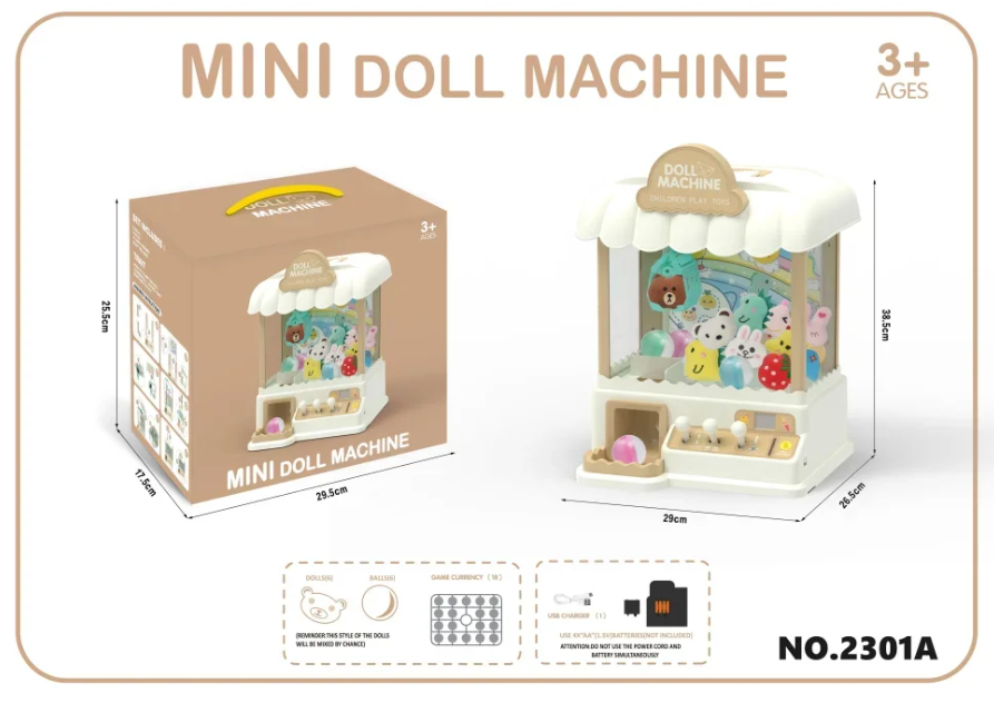 E3c33da5ceacf0338feb9f629ac36c54