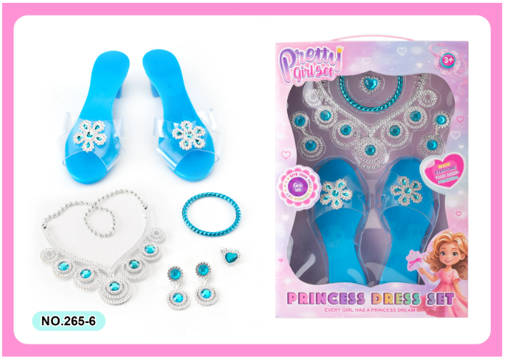 F9bfdaf5a28ae77d17d363ed36f9a477