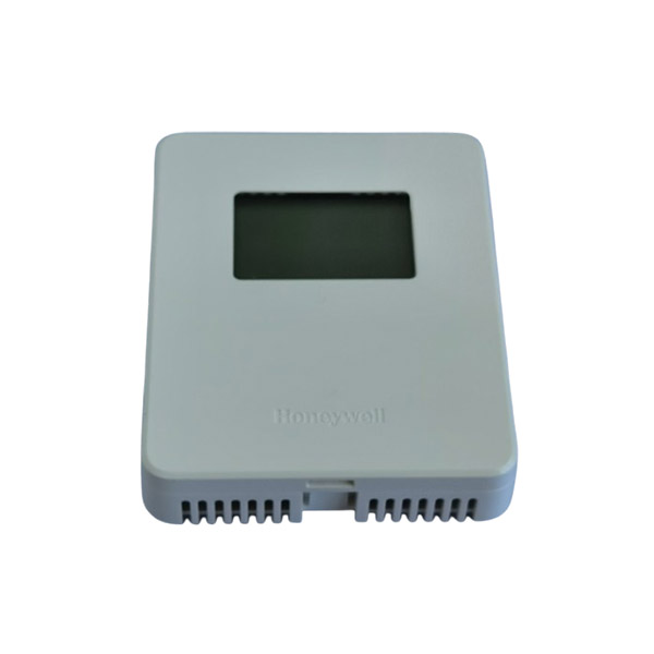 HSH-R Series Indoor Wall-mounted Temperature and Humidity Sensor Create Yi