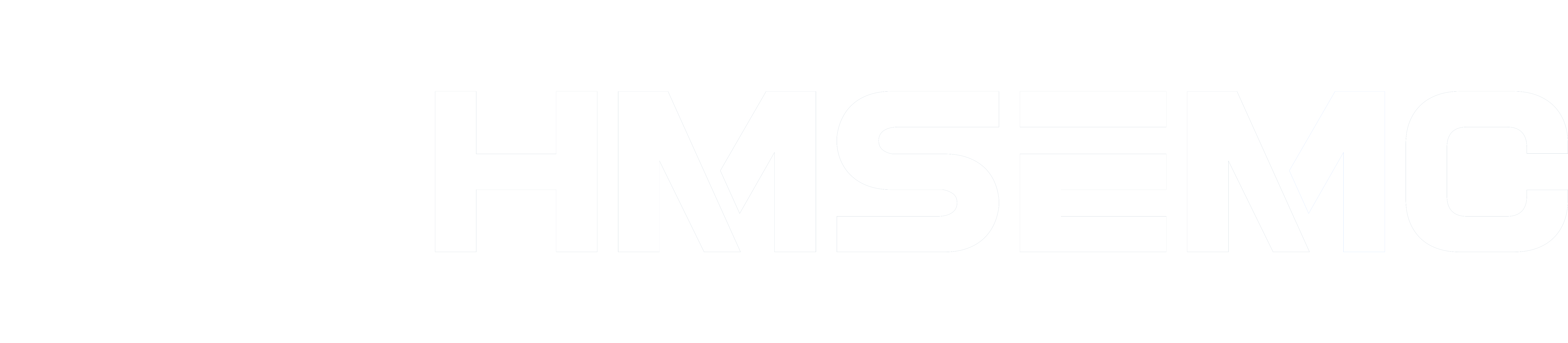 翰美半導(dǎo)體(無(wú)錫)有限公司 翰美半導(dǎo)體(無(wú)錫)有限公司