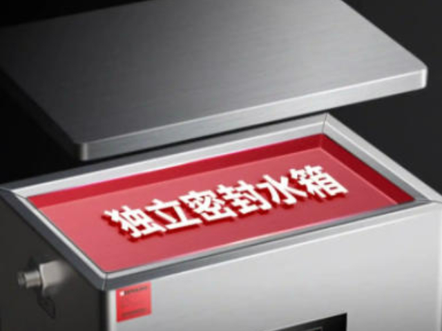 松江區(qū)新款商用熱水器直銷(xiāo)價(jià)格