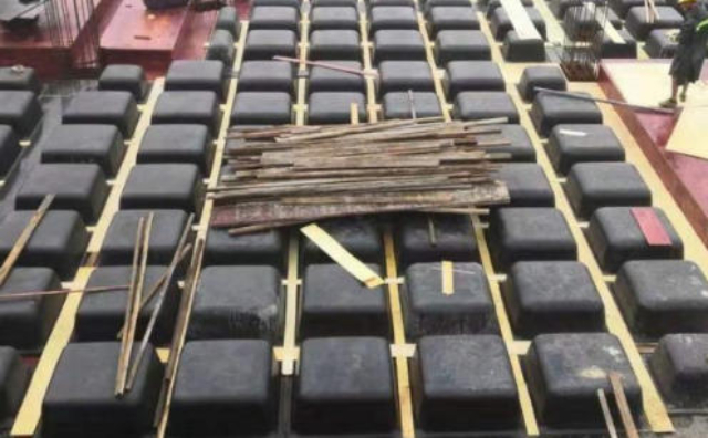 相城區自動周轉模殼規格尺寸