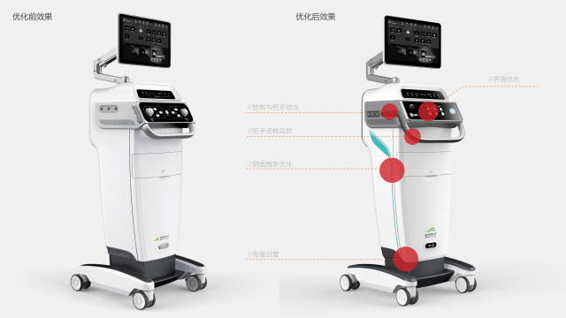 安徽國產(chǎn)周圍神經(jīng)再生治療儀市面價(jià) 南京萬灃生物醫(yī)學(xué)供應(yīng)
