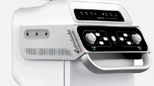 上海哪些周?chē)窠?jīng)再生治療儀供應(yīng)商家 南京萬(wàn)灃生物醫(yī)學(xué)供應(yīng)