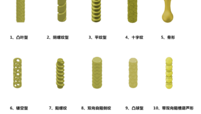 安徽精細(xì)放療（金標(biāo)）方案 南京萬(wàn)灃生物醫(yī)學(xué)供應(yīng)