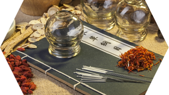 浙江怎樣選擇結(jié)節(jié)專科解決方案什么價格 南京萬灃生物醫(yī)學(xué)供應(yīng)