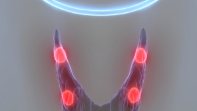 浙江特色服務(wù)結(jié)節(jié)專(zhuān)科解決方案怎么收費(fèi) 南京萬(wàn)灃生物醫(yī)學(xué)供應(yīng)