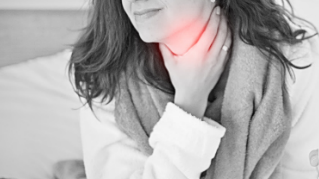 浙江質(zhì)量結(jié)節(jié)?？平鉀Q方案一般多少錢 南京萬灃生物醫(yī)學(xué)供應(yīng)