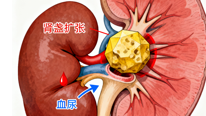 江蘇國內(nèi)結(jié)石臨床解決方案哪家強(qiáng) 南京萬灃生物醫(yī)學(xué)供應(yīng)