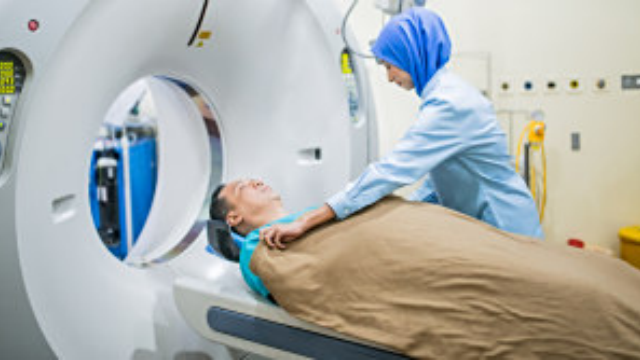 安徽立體化結(jié)石臨床解決方案供應(yīng) 南京萬(wàn)灃生物醫(yī)學(xué)供應(yīng)