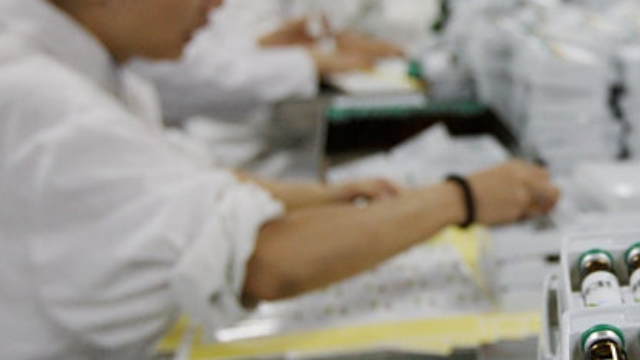 標(biāo)準(zhǔn)結(jié)節(jié)?？平鉀Q方案常用知識 南京萬灃生物醫(yī)學(xué)供應(yīng)