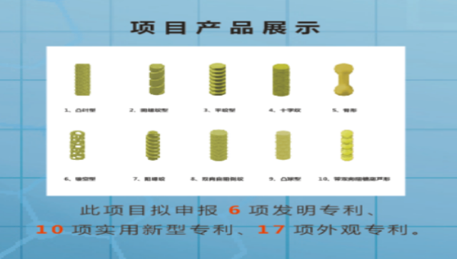 什么是精細放療（金標）價格 南京萬灃生物醫(yī)學供應(yīng)