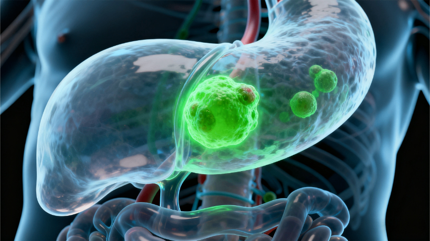 江蘇有哪些結(jié)節(jié)專科解決方案用戶體驗(yàn) 南京萬灃生物醫(yī)學(xué)供應(yīng)