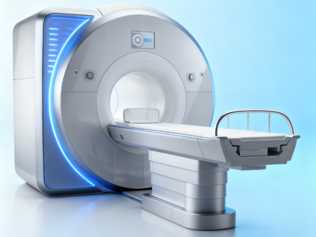 上海品牌多維聚焦適形熱療按需定制 南京萬灃生物醫(yī)學供應;