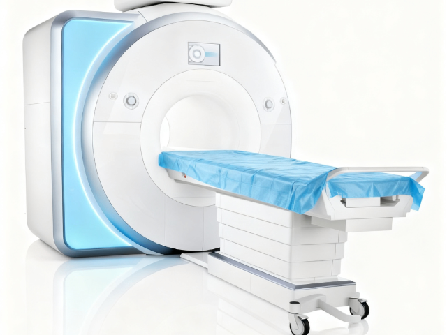 安徽立體化多維聚焦適形熱療供應(yīng) 南京萬灃生物醫(yī)學(xué)供應(yīng)