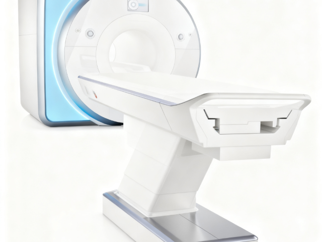 江蘇品牌多維聚焦適形熱療方案設(shè)計(jì) 南京萬灃生物醫(yī)學(xué)供應(yīng)