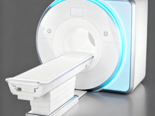 上海標準多維聚焦適形熱療價格多少 南京萬灃生物醫學供應