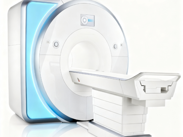 上海多維聚焦適形熱療方案 南京萬灃生物醫(yī)學(xué)供應(yīng)