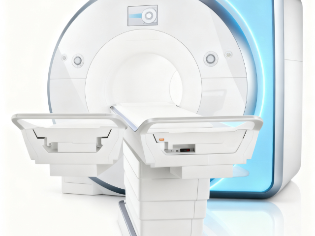 多維聚焦適形熱療哪家強(qiáng) 南京萬灃生物醫(yī)學(xué)供應(yīng)