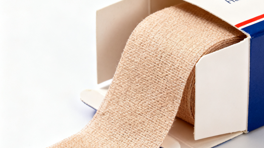 內(nèi)蒙古止痛止血繃帶五星服務(wù) 南京萬灃生物醫(yī)學(xué)供應(yīng)