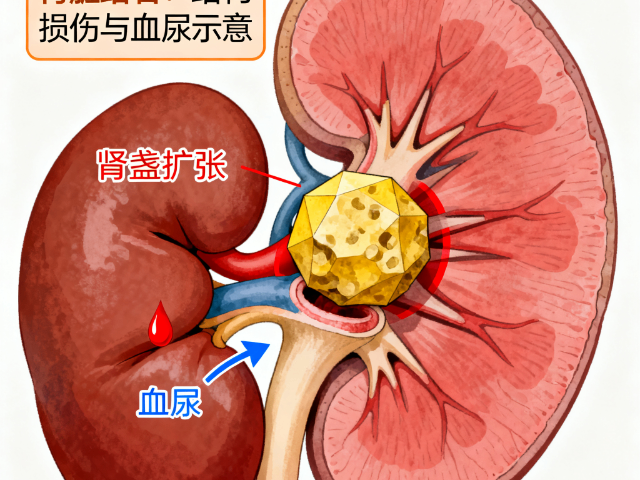江蘇質(zhì)量保膽取石解決方案處理方法 南京萬灃生物醫(yī)學供應