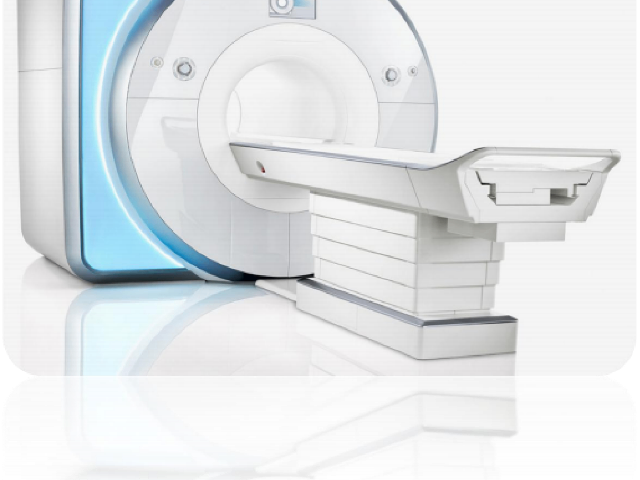 上海常用多維聚焦適形熱療處理方法 南京萬灃生物醫(yī)學(xué)供應(yīng);